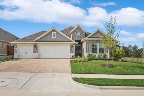 4005 Honeycomb Holw, Melissa, TX 75454