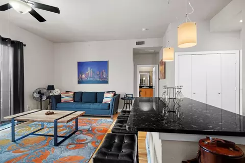 4605 Cedar Springs Rd #324, Dallas, TX 75219