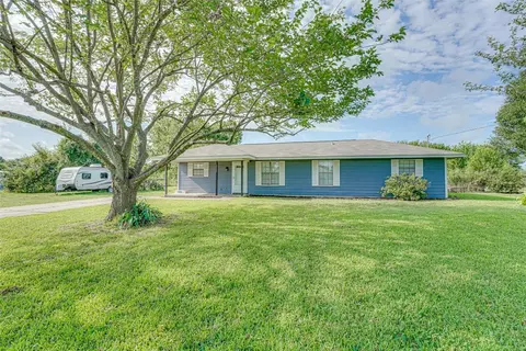 1009 Eastridge Cir, Red Oak, TX 75154