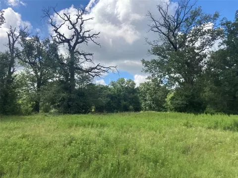 0000 Pvt Rd 5209, Cross Roads, TX 75751
