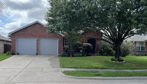 307 Sweetgum Trl, Forney, TX 75126
