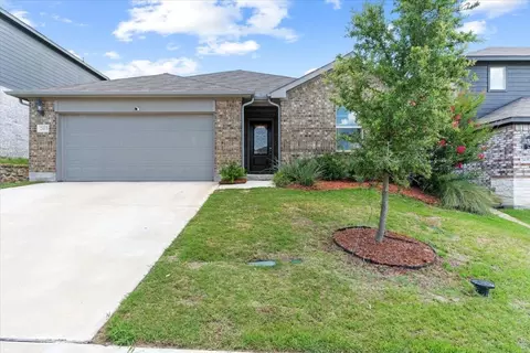 2413 Lalun Ln, Forney, TX 75126