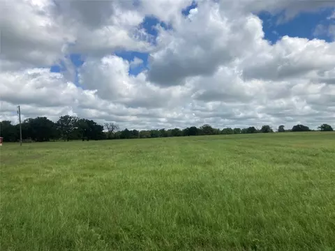000 Pvt Rd 5209, Cross Roads, TX 75751