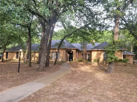 1514 Windsor Forest Trl, Keller, TX 76262