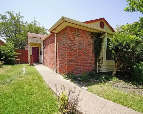130 Wilderness Trl, Mesquite, TX 75149