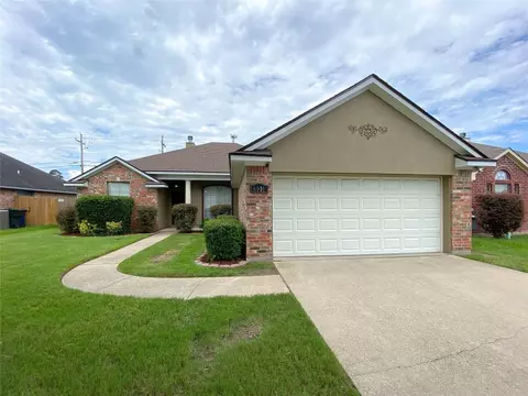 6916 Ash St, Shreveport, LA 71129
