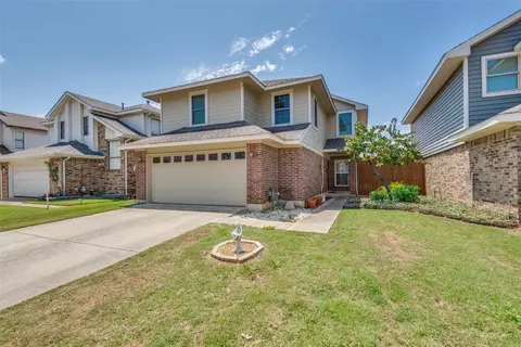 2118 Avignon Dr, Carrollton, TX 75007