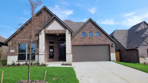 202 Nathan Dr, Princeton, TX 75407