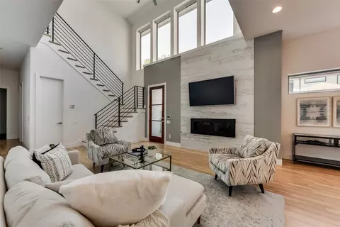 6127 Tremont St, Dallas, TX 75214