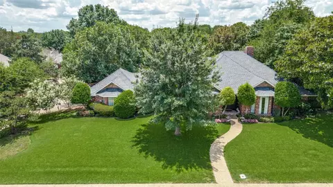1014 Beaver Creek Dr, Duncanville, TX 75137