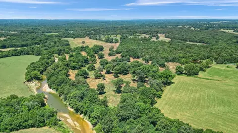 3378 Fm 1753, Denison, TX 75021