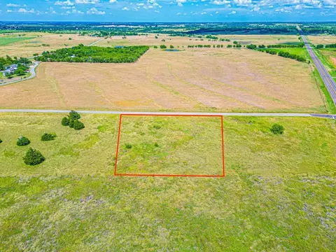 8715 NW Co Rd 4450, Frost, TX 76641