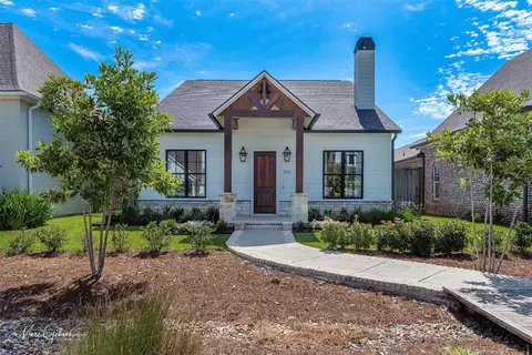 315 Sweetleaf Ave, Shreveport, LA 71106