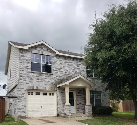 230 Turning Tree, Wilmer, TX 75172