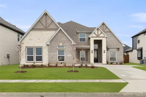 9620 Equestrian Dr, Mesquite, TX 75126