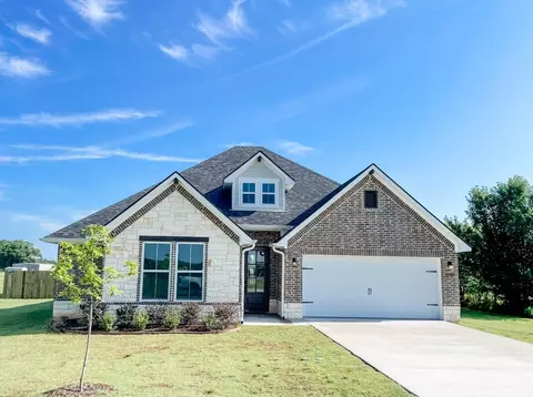 12564 County Road 499, Lindale, TX 75771