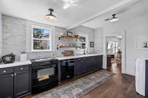 5430 Bonita Ave, Dallas, TX 75206