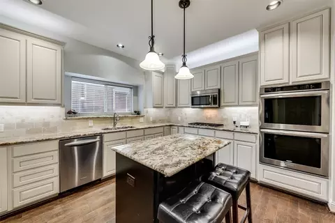 1148 Whispering Gln, Rockwall, TX 75087