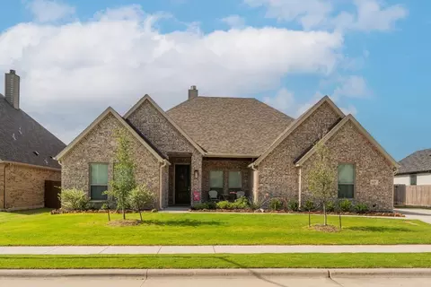 1425 Rocky Springs Trl, Haslet, TX 76052