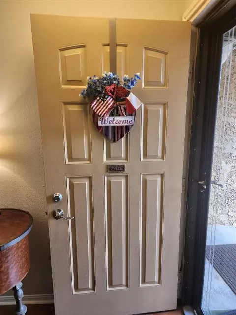 1209 Calico Ln #2425, Arlington, TX 76011