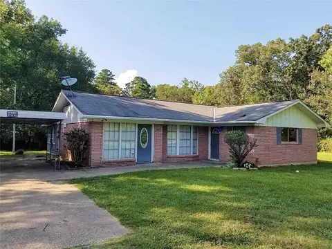 7360 Buncombe Rd, Shreveport, LA 71129