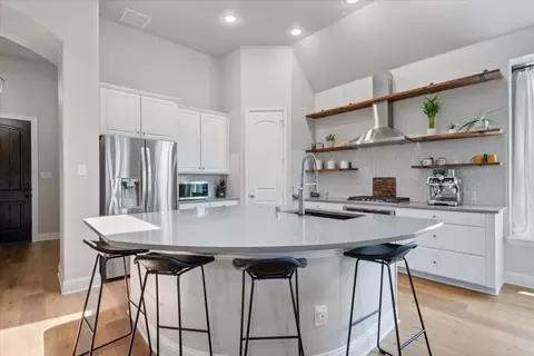 772 Field Xing, Aubrey, TX 76227