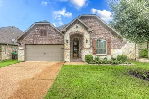 15909 Gladewater Ter, Prosper, TX 75078