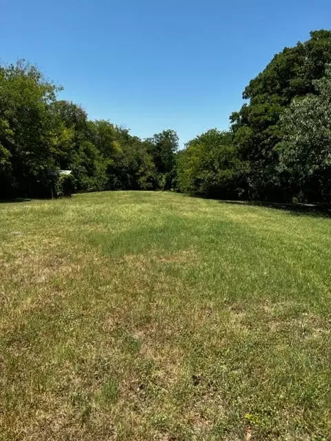 2713 Haley Ave, Haltom City, TX 76117