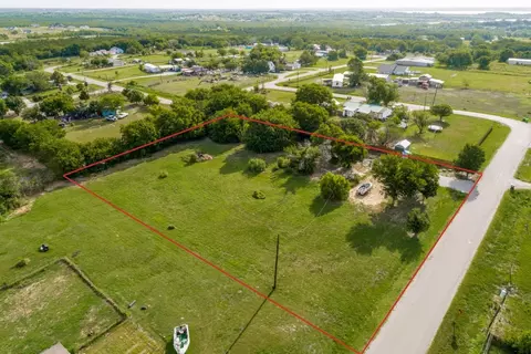 9639 County Road 1109, Princeton, TX 75407