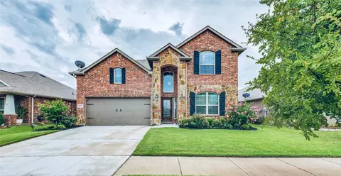 16708 Stillhouse Hollow Ct, Prosper, TX 75078