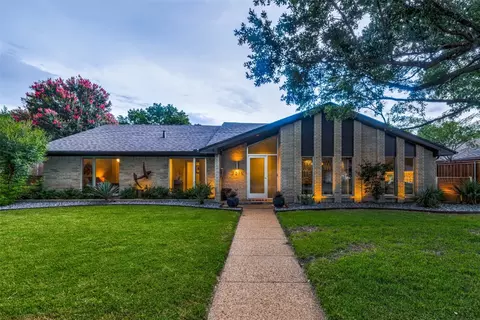 3216 Catamore Ln, Dallas, TX 75229