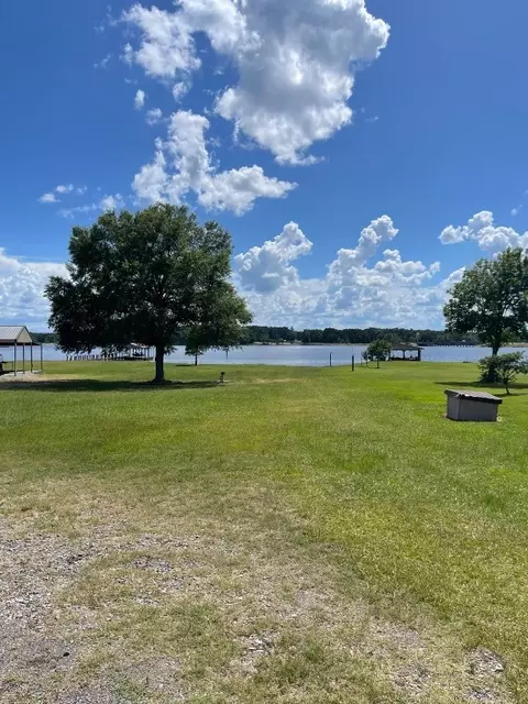 00 Sunset Dr, Coushatta, LA 71019