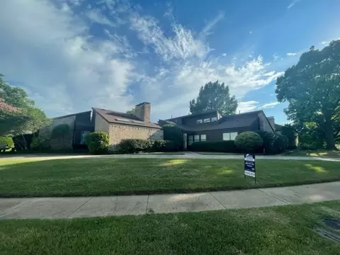 3430 Heather Hill Dr, Garland, TX 75044