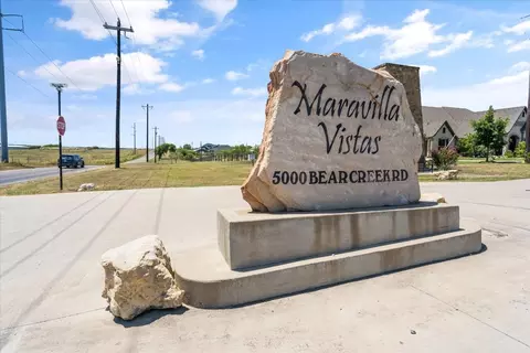 433 Danner Dr, Aledo, TX 76008