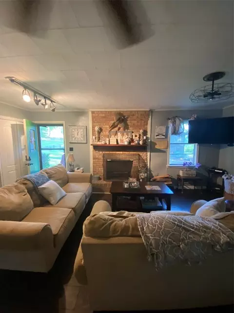 205 Marie Rd, Ringgold, LA 71068
