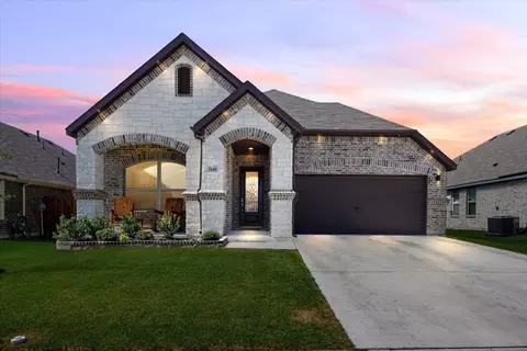 5640 Surry Mountain Trl, Fort Worth, TX 76179
