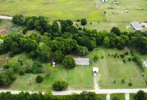 244250 Vz County Road 3513 Rd, Wills Point, TX 75169