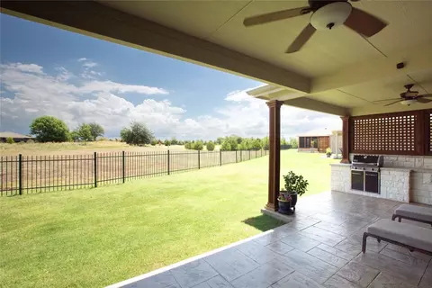 6894 Honeybee Ln, Frisco, TX 75036