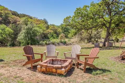 627 Concan Valley Vista Dr, Uvalde, TX 78838
