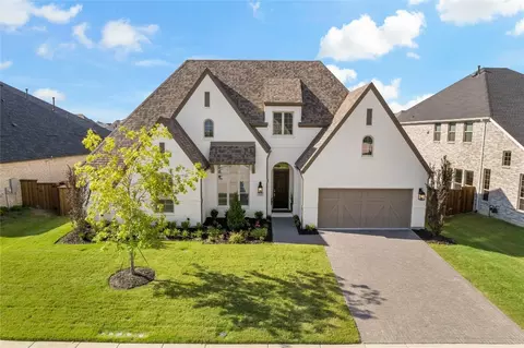 3232 Zenyatta Ct, Celina, TX 75009