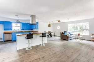 4108 Dawn Dr, Benbrook, TX 76116