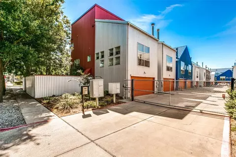 4213 Dickason Ave #7, Dallas, TX 75219