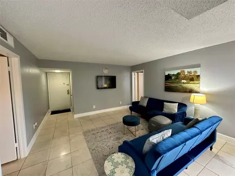 12802 Midway Rd #1009, Dallas, TX 75244