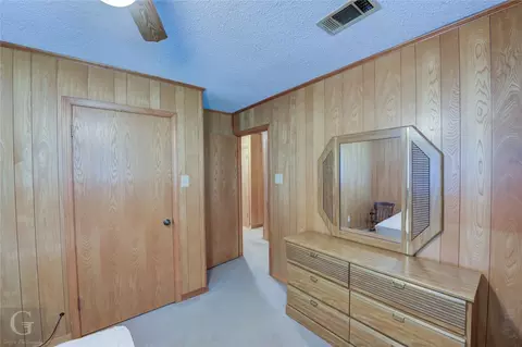 453 Britnell Rd, Coushatta, LA 71019 photo 26