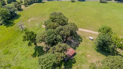 453 Britnell Rd, Coushatta, LA 71019 photo 38