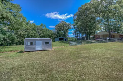453 Britnell Rd, Coushatta, LA 71019 photo 7