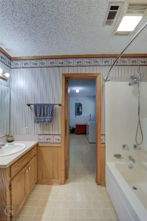 453 Britnell Rd, Coushatta, LA 71019 photo 16