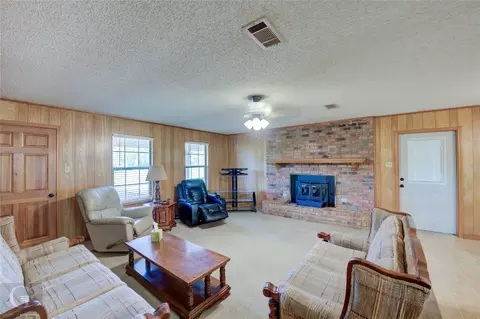 453 Britnell Rd, Coushatta, LA 71019 photo 19