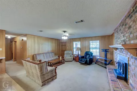 453 Britnell Rd, Coushatta, LA 71019 photo 18