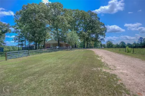 453 Britnell Rd, Coushatta, LA 71019 photo 10